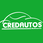 Credautos | Revendedora de carros usados em Currais Novos, Rio Grande do Norte